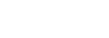 DeskHelp IT