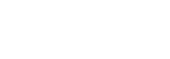 DeskHelp IT